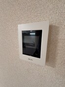 内観写真 第７メゾンクレ－ル春日部