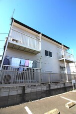 アスナロ