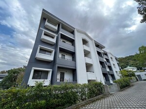 ＶＩＬＬＡＧＥ森の里　Ａ号棟