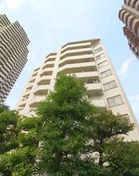 ベルフォーレ（203）