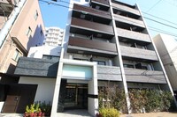 REGALIZ大島（403）