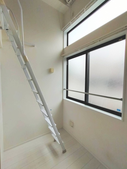 居室 ＬａｎｄＳｉｔｚ新小岩