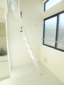 居室 ＬａｎｄＳｉｔｚ新小岩