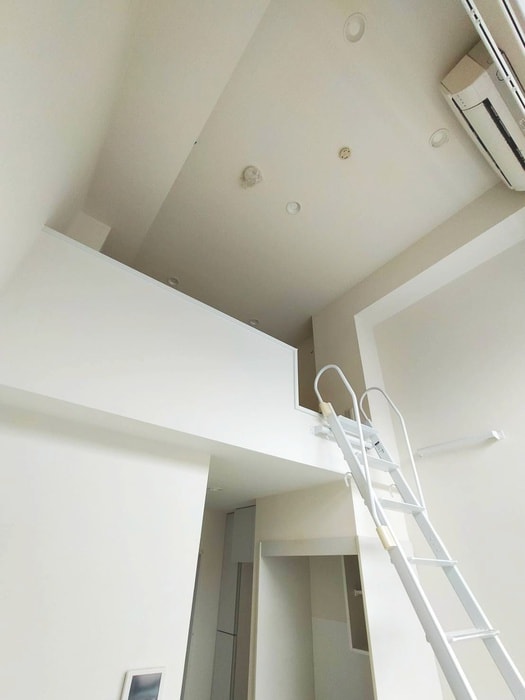 ロフト ＬａｎｄＳｉｔｚ新小岩