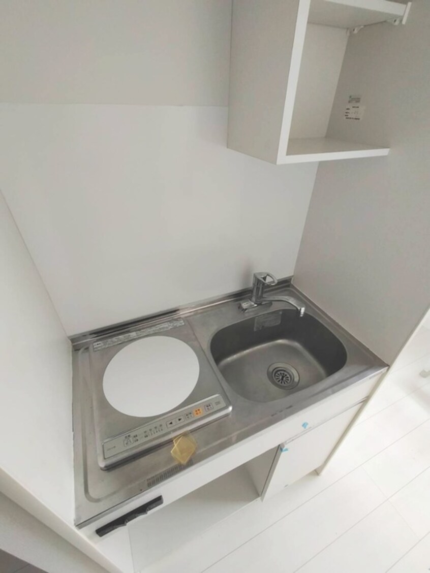 キッチン ＬａｎｄＳｉｔｚ新小岩