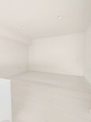 ロフト ＬａｎｄＳｉｔｚ新小岩