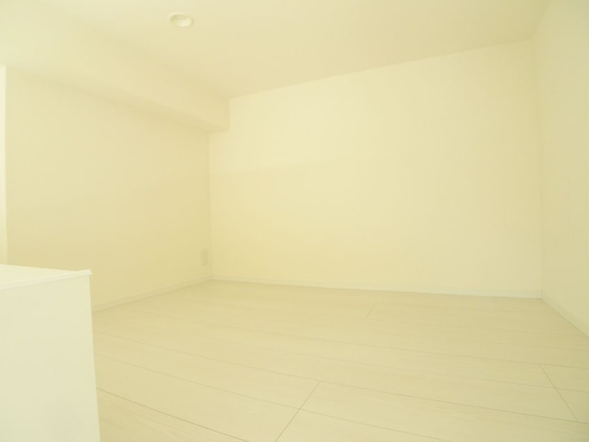 ロフト ＬａｎｄＳｉｔｚ新小岩