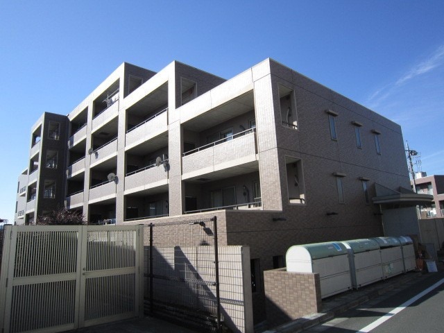 外観写真 メゾンルミエ－ルたまプラ－ザ