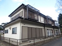 ＡアンドＭハイツ