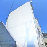 マクト北柏