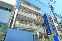 ヴィーブル綾瀬