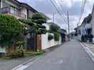 周辺環境 Ｙビレッジ