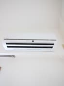 内観写真 カナリア館