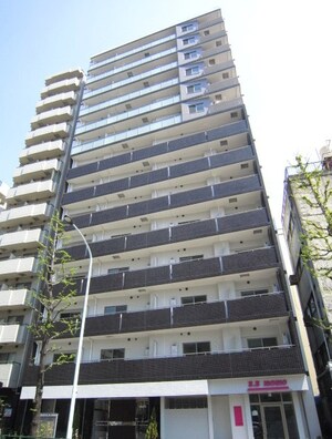アイル文京白山(204)