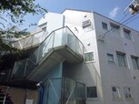 アビタファリーヌ