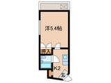プレステージ東十条