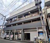 プレステージ東十条