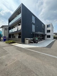 セレーナ柳沢