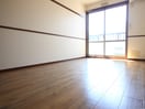 居室 マルト十番館