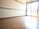 居室 マルト十番館