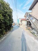 その他 マルト十番館