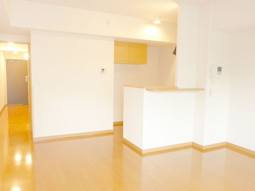 居室 ロイヤルヒルズ浦和