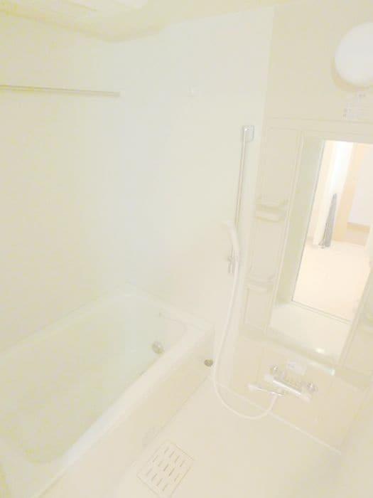 バス／シャワールーム等 ロイヤルヒルズ浦和