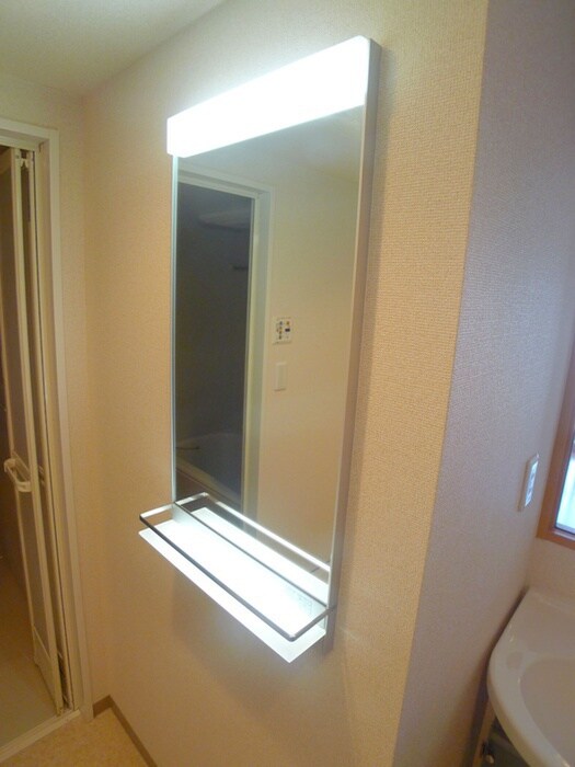 内観写真 ロイヤルヒルズ浦和