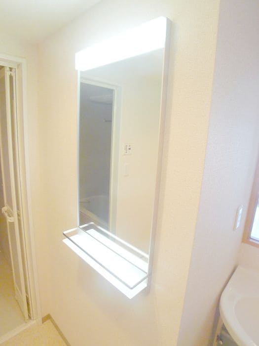 内観写真 ロイヤルヒルズ浦和