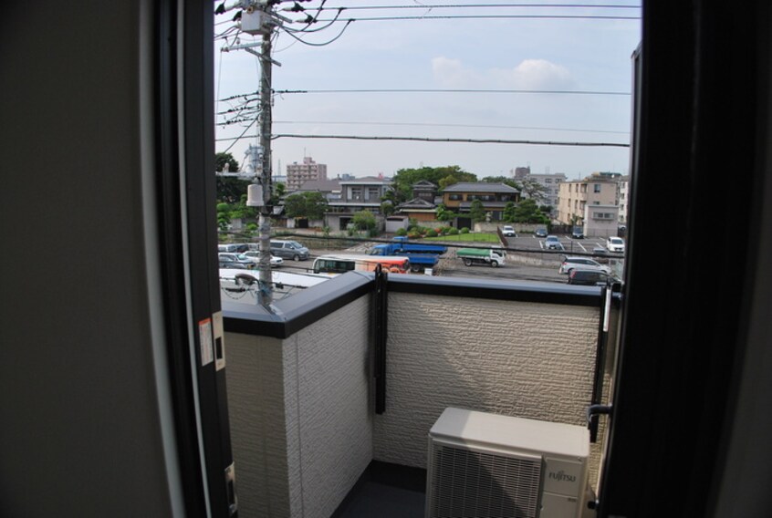 洗面 スカーラ・ネーロ