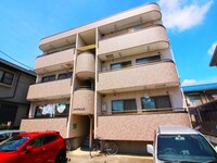 ノーベルヒルズ