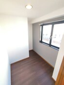 居室 グリーンボックスⅤ