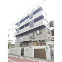 ﾛｰｾﾞﾝﾊｲﾑ