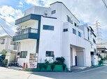 コーポシオハタ2