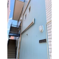 ベルハイツ平塚