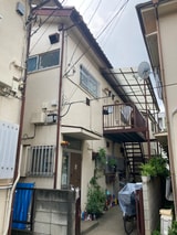 第２ハイツ春野