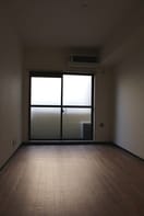 居室 レジダンス・イン目黒（３１４）