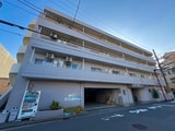 プラス西横浜
