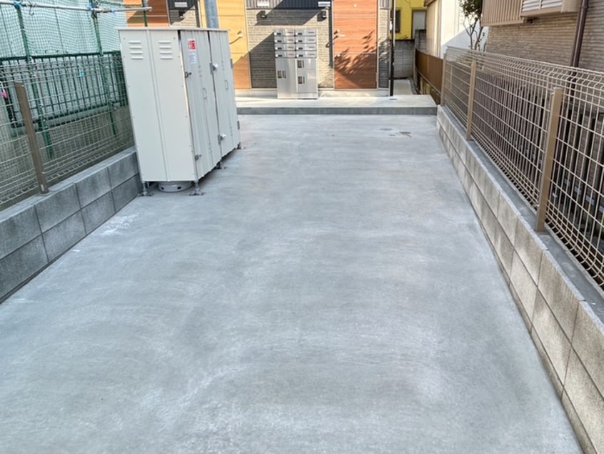 その他 クレストＩＮＯ