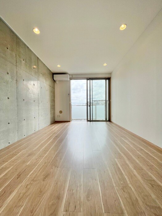 内観写真 エトワ－ルＡＳＡＯ