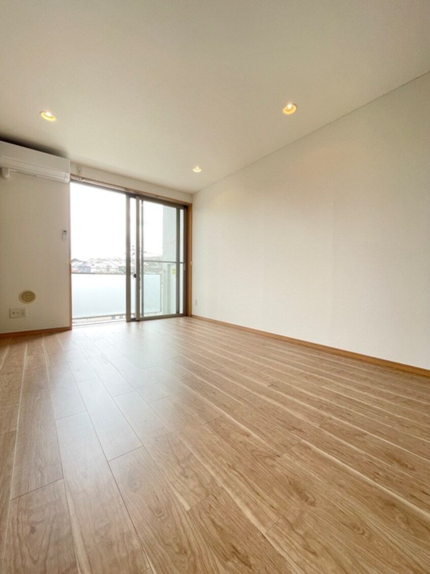 内観写真 エトワ－ルＡＳＡＯ