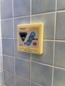 内観写真 エトワ－ルＡＳＡＯ