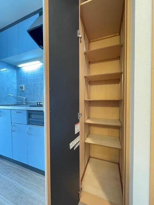 内観写真 エトワ－ルＡＳＡＯ