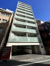 CAVANA八丁堀