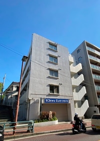 トップ桜木町（201）