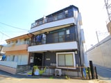 ソリッドリファイン成増