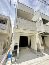 kolet金町＃03