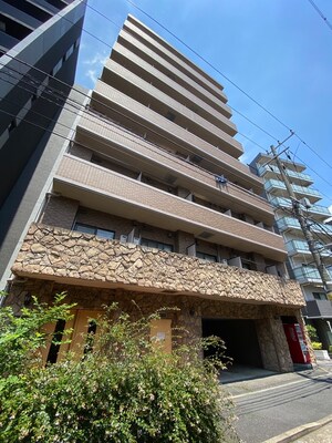 フェニックス笹塚一番館（402）