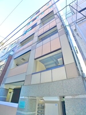 ＫＳ　Ｄａｉｋｏｋｕ