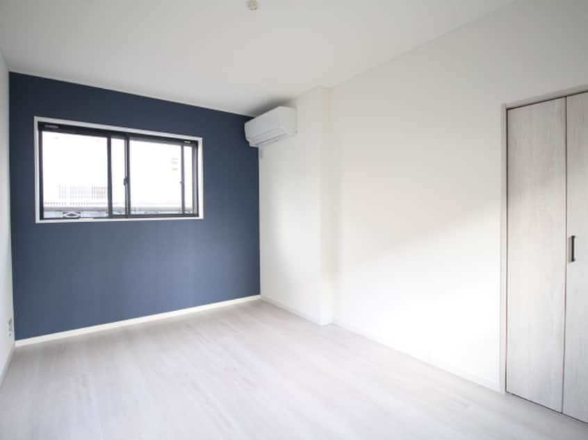 居室 リバーサイド久比里